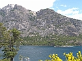 Patagonie 370